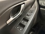 Hyundai i30 Wagon 1.4 T-GDI Comfort I Trekhaak I Carplay I Cruise Control I Camera I Control