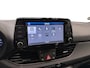 Hyundai i30 Wagon 1.4 T-GDI Comfort I Trekhaak I Carplay I Cruise Control I Camera I Control