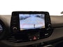 Hyundai i30 Wagon 1.4 T-GDI Comfort I Trekhaak I Carplay I Cruise Control I Camera I Control