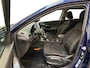 Hyundai i30 Wagon 1.4 T-GDI Comfort I Trekhaak I Carplay I Cruise Control I Camera I Control