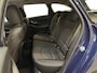 Hyundai i30 Wagon 1.4 T-GDI Comfort I Trekhaak I Carplay I Cruise Control I Camera I Control