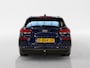 Hyundai i30 Wagon 1.4 T-GDI Comfort I Trekhaak I Carplay I Cruise Control I Camera I Control