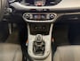 Hyundai i30 Wagon 1.4 T-GDI Comfort I Trekhaak I Carplay I Cruise Control I Camera I Control