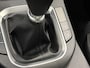 Hyundai i30 Wagon 1.4 T-GDI Comfort I Trekhaak I Carplay I Cruise Control I Camera I Control