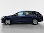 Hyundai i30 Wagon 1.4 T-GDI Comfort I Trekhaak I Carplay I Cruise Control I Camera I Control