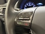 Hyundai i30 Wagon 1.4 T-GDI Comfort I Trekhaak I Carplay I Cruise Control I Camera I Control