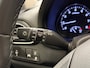Hyundai i30 Wagon 1.4 T-GDI Comfort I Trekhaak I Carplay I Cruise Control I Camera I Control