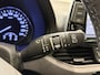 Hyundai i30 Wagon 1.4 T-GDI Comfort I Trekhaak I Carplay I Cruise Control I Camera I Control