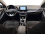 Hyundai i30 Wagon 1.4 T-GDI Comfort I Trekhaak I Carplay I Cruise Control I Camera I Control