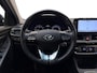 Hyundai i30 Wagon 1.4 T-GDI Comfort I Trekhaak I Carplay I Cruise Control I Camera I Control