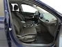 Hyundai i30 Wagon 1.4 T-GDI Comfort I Trekhaak I Carplay I Cruise Control I Camera I Control