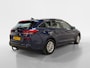 Hyundai i30 Wagon 1.4 T-GDI Comfort I Trekhaak I Carplay I Cruise Control I Camera I Control