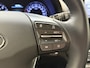 Hyundai i30 Wagon 1.4 T-GDI Comfort I Trekhaak I Carplay I Cruise Control I Camera I Control