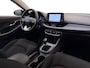 Hyundai i30 Wagon 1.4 T-GDI Comfort I Trekhaak I Carplay I Cruise Control I Camera I Control
