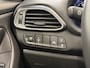 Hyundai i30 Wagon 1.4 T-GDI Comfort I Trekhaak I Carplay I Cruise Control I Camera I Control