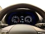 Hyundai i30 Wagon 1.4 T-GDI Comfort I Trekhaak I Carplay I Cruise Control I Camera I Control