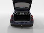 Hyundai i30 Wagon 1.4 T-GDI Comfort I Trekhaak I Carplay I Cruise Control I Camera I Control