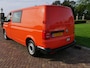 Volkswagen Transporter 2.0 TDI L2H1 DUBB CAB Plus | AC | 10999 EX BTW