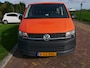 Volkswagen Transporter 2.0 TDI L2H1 DUBB CAB Plus | AC | 10999 EX BTW