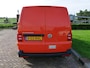 Volkswagen Transporter 2.0 TDI L2H1 DUBB CAB Plus | AC | 10999 EX BTW