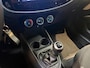 Toyota Aygo X 1.0 VVT-i MT Playi|Carplay|Camera| Airco|Acc|