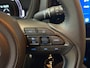 Toyota Aygo X 1.0 VVT-i MT Playi|Carplay|Camera| Airco|Acc|