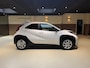 Toyota Aygo X 1.0 VVT-i MT Playi|Carplay|Camera| Airco|Acc|