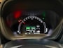 Toyota Aygo X 1.0 VVT-i MT Playi|Carplay|Camera| Airco|Acc|