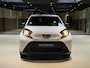 Toyota Aygo X 1.0 VVT-i MT Playi|Carplay|Camera| Airco|Acc|