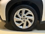 Toyota Aygo X 1.0 VVT-i MT Playi|Carplay|Camera| Airco|Acc|