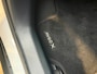 Toyota Aygo X 1.0 VVT-i MT Playi|Carplay|Camera| Airco|Acc|