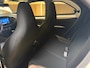 Toyota Aygo X 1.0 VVT-i MT Playi|Carplay|Camera| Airco|Acc|