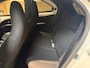 Toyota Aygo X 1.0 VVT-i MT Playi|Carplay|Camera| Airco|Acc|