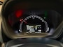 Toyota Aygo X 1.0 VVT-i MT Playi|Carplay|Camera| Airco|Acc|
