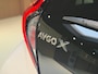 Toyota Aygo X 1.0 VVT-i MT Playi|Carplay|Camera| Airco|Acc|