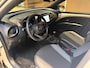 Toyota Aygo X 1.0 VVT-i MT Playi|Carplay|Camera| Airco|Acc|
