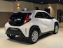 Toyota Aygo X 1.0 VVT-i MT Playi|Carplay|Camera| Airco|Acc|