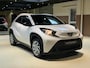 Toyota Aygo X 1.0 VVT-i MT Playi|Carplay|Camera| Airco|Acc|