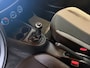 Toyota Aygo X 1.0 VVT-i MT Playi|Carplay|Camera| Airco|Acc|