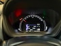 Toyota Aygo X 1.0 VVT-i MT Playi|Carplay|Camera| Airco|Acc|