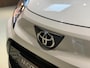 Toyota Aygo X 1.0 VVT-i MT Playi|Carplay|Camera| Airco|Acc|