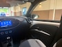 Toyota Aygo X 1.0 VVT-i MT Playi|Carplay|Camera| Airco|Acc|