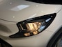 Toyota Aygo X 1.0 VVT-i MT Playi|Carplay|Camera| Airco|Acc|
