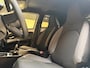 Toyota Aygo X 1.0 VVT-i MT Playi|Carplay|Camera| Airco|Acc|