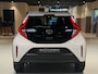 Toyota Aygo X 1.0 VVT-i MT Playi|Carplay|Camera| Airco|Acc|
