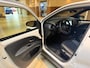 Toyota Aygo X 1.0 VVT-i MT Playi|Carplay|Camera| Airco|Acc|