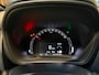 Toyota Aygo X 1.0 VVT-i MT Playi|Carplay|Camera| Airco|Acc|