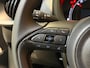 Toyota Aygo X 1.0 VVT-i MT Playi|Carplay|Camera| Airco|Acc|