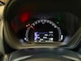 Toyota Aygo X 1.0 VVT-i MT Playi|Carplay|Camera| Airco|Acc|