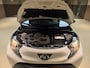 Toyota Aygo X 1.0 VVT-i MT Playi|Carplay|Camera| Airco|Acc|